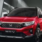 Penjualan Honda Naik 2023, Lini Model SUV Jadi Penopang Utama Kontribusi 50% – Fintechnesia.com