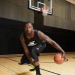 Skechers Luncurkan Sepatu Basket Pertama, Gandeng Bintang NBA Julius Randle dan Terance Mann – Fintechnesia.com