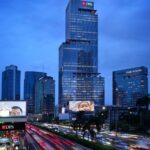 Bank DBS Indonesia Membayar Pinjaman Jenisdi – Fintechnesia.com