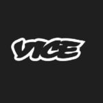 Vice Media memberhentikan ratusan karyawan dan berhenti menerbitkan konten